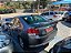 City LX 1.5 16V (flex) (aut.) - Imagem 4