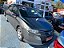 City LX 1.5 16V (flex) (aut.) - Imagem 1