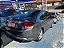 City LX 1.5 16V (flex) (aut.) - Imagem 5
