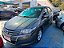 City LX 1.5 16V (flex) (aut.) - Imagem 2