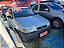 Palio Fire 1.0 8V 2004 - Imagem 1