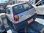 Palio Fire 1.0 8V 2004 - Imagem 4