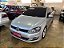 Golf Highline Tiptronic 1.4 TSi (Flex) 2015 - Imagem 1