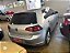 Golf Highline Tiptronic 1.4 TSi (Flex) 2015 - Imagem 4