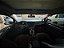 Golf Highline Tiptronic 1.4 TSi (Flex) 2015 - Imagem 3