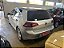 Golf Highline Tiptronic 1.4 TSi (Flex) 2015 - Imagem 5