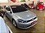 Golf Highline Tiptronic 1.4 TSi (Flex) 2015 - Imagem 2