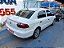 VOYAGE 1.0 FLEX 12V 4P 2023 - Imagem 4