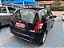 Fit LX 1.4 (aut) 2013 - Imagem 4