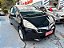 Fit LX 1.4 (aut) 2013 - Imagem 2