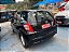 Fit LX 1.4 (aut) 2013 - Imagem 3