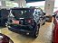 RENEGADE1.8 4X2 FLEX 16V AUT. 2021 - Imagem 5