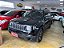 RENEGADE1.8 4X2 FLEX 16V AUT. 2021 - Imagem 2