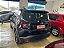 RENEGADE1.8 4X2 FLEX 16V AUT. 2021 - Imagem 4