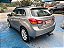 ASX 2.0 16V CVT 2015 - Imagem 5