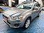 ASX 2.0 16V CVT 2015 - Imagem 1