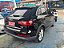 Q3 2.0 TFSI QUAT. 170/180CV S-TRONIC 5P 2014 - Imagem 3