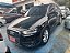 Q3 2.0 TFSI QUAT. 170/180CV S-TRONIC 5P 2014 - Imagem 2