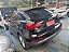Q3 2.0 TFSI QUAT. 170/180CV S-TRONIC 5P 2014 - Imagem 4