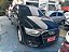 Q3 2.0 TFSI QUAT. 170/180CV S-TRONIC 5P 2014 - Imagem 1