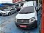FIORINO WORKING 1.4 FLEX 2020/2021 - Imagem 1