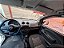 FIORINO WORKING 1.4 FLEX 2020/2021 - Imagem 3