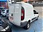 FIORINO WORKING 1.4 FLEX 2020/2021 - Imagem 4