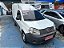 FIORINO WORKING 1.4 FLEX 2020/2021 - Imagem 2