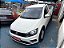Saveiro ROBUST 1.6 TOTAL FLEX 8V 2022 - Imagem 2