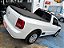 Saveiro ROBUST 1.6 TOTAL FLEX 8V 2022 - Imagem 5