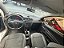 Saveiro ROBUST 1.6 TOTAL FLEX 8V 2022 - Imagem 3