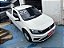 Saveiro ROBUST 1.6 TOTAL FLEX 8V 2022 - Imagem 1