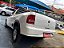 Saveiro ROBUST 1.6 TOTAL FLEX 8V 2022 - Imagem 4