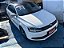 Jetta 2.0 2014 AUT - Imagem 2