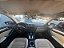 Jetta 2.0 2014 AUT - Imagem 3