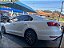 Jetta 2.0 2014 AUT - Imagem 4