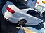 Jetta 2.0 2014 AUT - Imagem 5