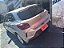 ONIX PLUS 1.0 TAT LTZ AUTOMATICO 2022 - Imagem 5
