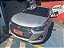 ONIX PLUS 1.0 TAT LTZ AUTOMATICO 2022 - Imagem 1