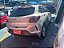 ONIX PLUS 1.0 TAT LTZ AUTOMATICO 2022 - Imagem 4