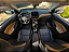 ONIX PLUS 1.0 TAT LTZ AUTOMATICO 2022 - Imagem 3
