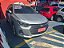 ONIX PLUS 1.0 TAT LTZ AUTOMATICO 2022 - Imagem 2