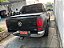 Amarok 2.0 TDi CD 4x4 Highline 2013 - Imagem 5