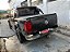 Amarok 2.0 TDi CD 4x4 Highline 2013 - Imagem 4