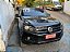 Amarok 2.0 TDi CD 4x4 Highline 2013 - Imagem 2