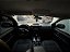 Amarok 2.0 TDi CD 4x4 Highline 2013 - Imagem 3