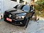 Amarok 2.0 TDi CD 4x4 Highline 2013 - Imagem 1