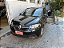 SANDERO EXPRESSION FLEX 1.0 2020 - Imagem 1