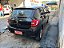SANDERO EXPRESSION FLEX 1.0 2020 - Imagem 5