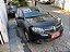 SANDERO EXPRESSION FLEX 1.0 2020 - Imagem 2
